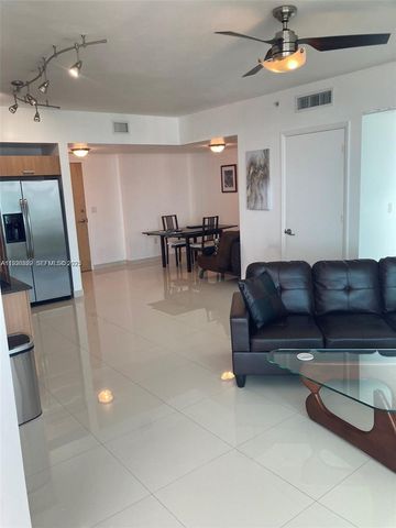 350 S Miami Ave 3907, Miami, FL 33130