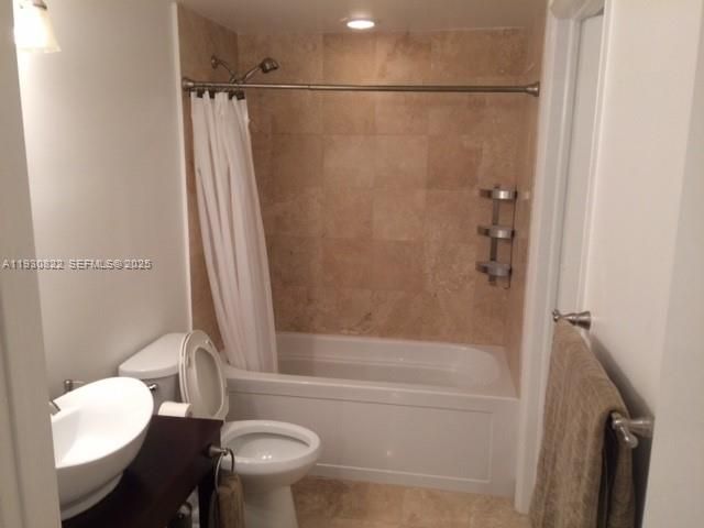 350 S Miami Ave 3907, Miami, FL 33130