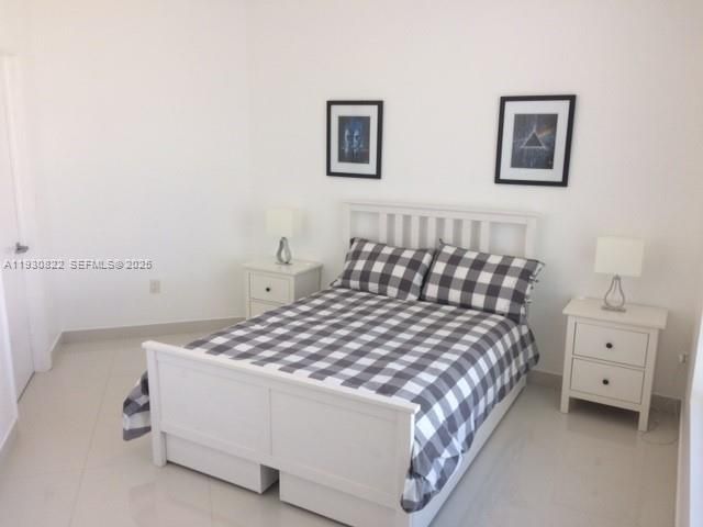 350 S Miami Ave 3907, Miami, FL 33130