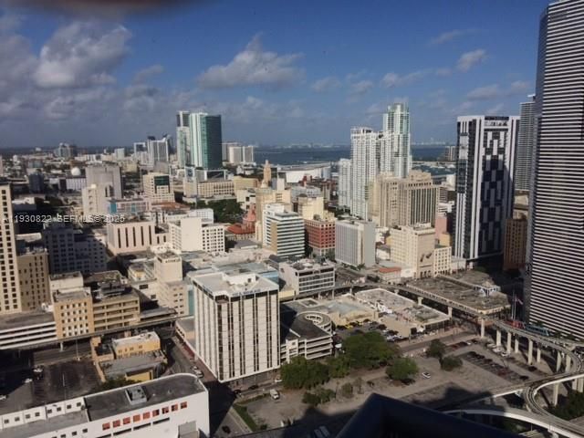 350 S Miami Ave 3907, Miami, FL 33130