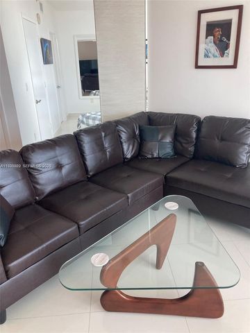 350 S Miami Ave 3907, Miami, FL 33130