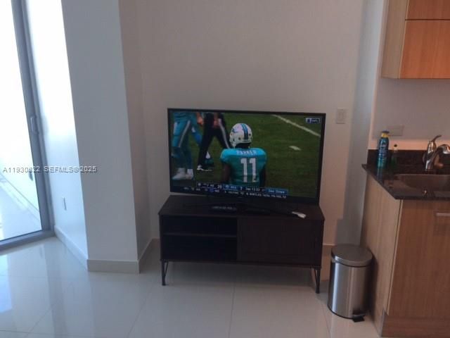 350 S Miami Ave 3907, Miami, FL 33130