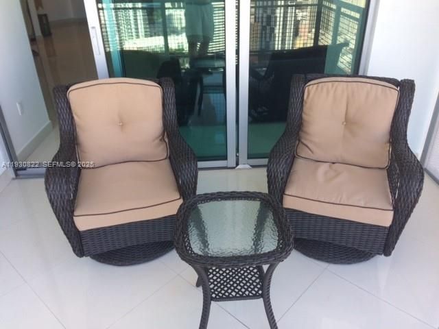 350 S Miami Ave 3907, Miami, FL 33130