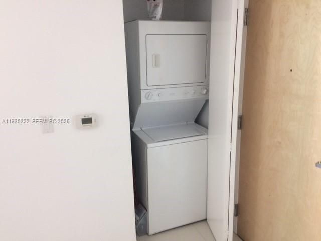 350 S Miami Ave 3907, Miami, FL 33130