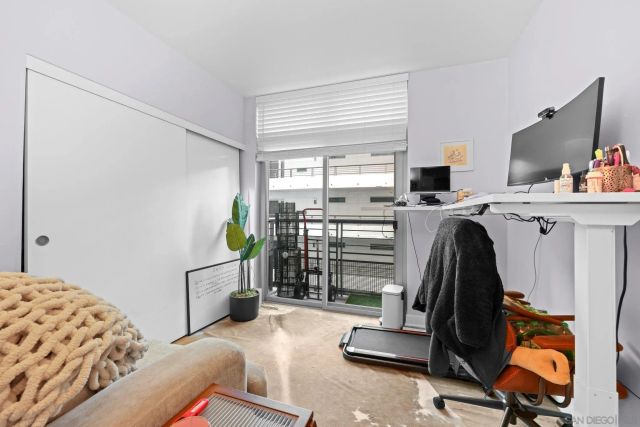 425 W Beech St 433, San Diego, CA 92101