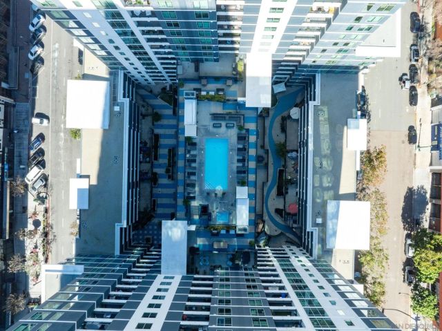 425 W Beech St 433, San Diego, CA 92101