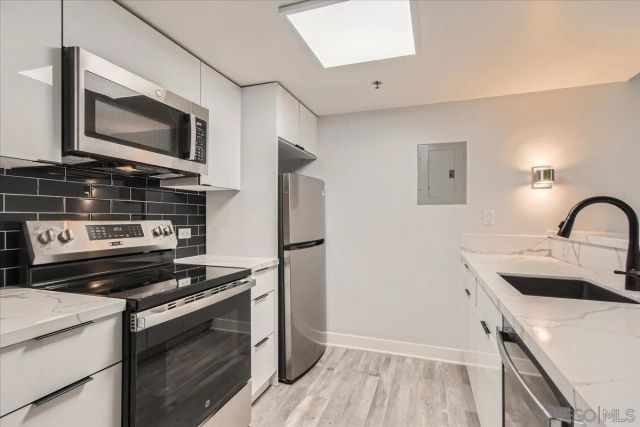 425 W Beech St 433, San Diego, CA 92101