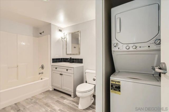 425 W Beech St 433, San Diego, CA 92101