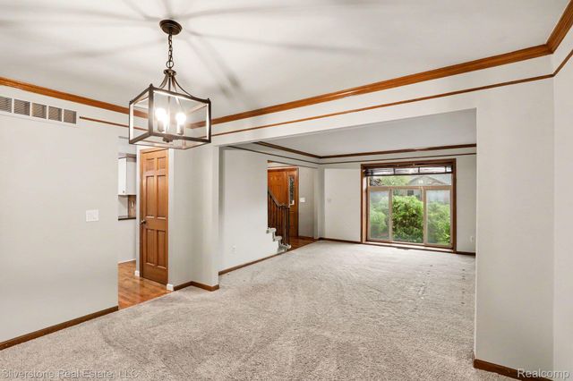 869 Timberline Drive, Rochester Hills, MI 48309