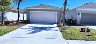 3538 TREETOP STREET, Deland, FL 32724