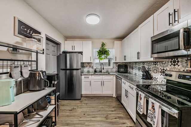 958 COBBLESTONE DRIVE, Spring Hill, FL 34606