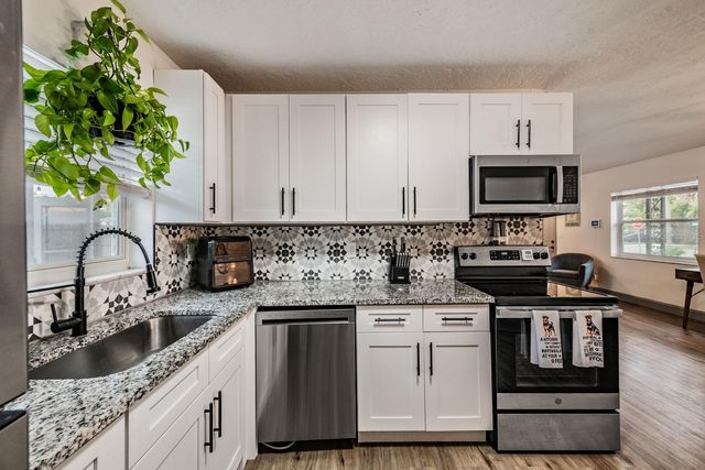 958 COBBLESTONE DRIVE, Spring Hill, FL 34606