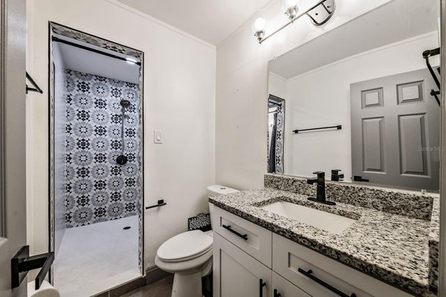 958 COBBLESTONE DRIVE, Spring Hill, FL 34606