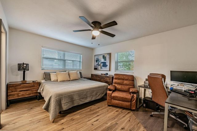 958 COBBLESTONE DRIVE, Spring Hill, FL 34606