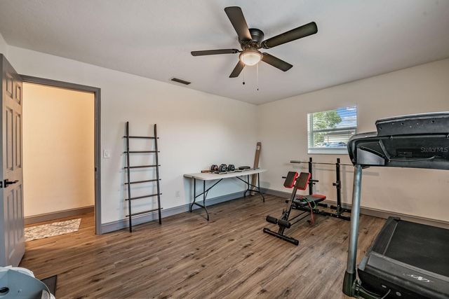 958 COBBLESTONE DRIVE, Spring Hill, FL 34606