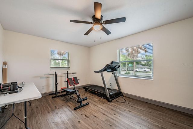 958 COBBLESTONE DRIVE, Spring Hill, FL 34606