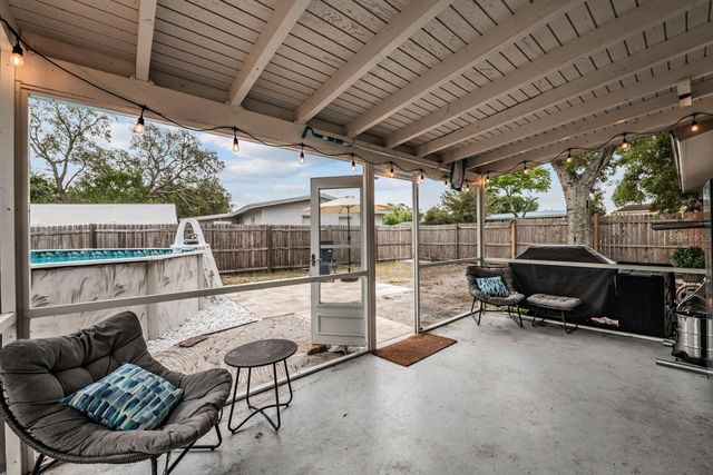 958 COBBLESTONE DRIVE, Spring Hill, FL 34606
