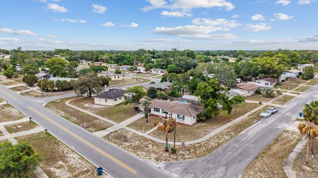 958 COBBLESTONE DRIVE, Spring Hill, FL 34606