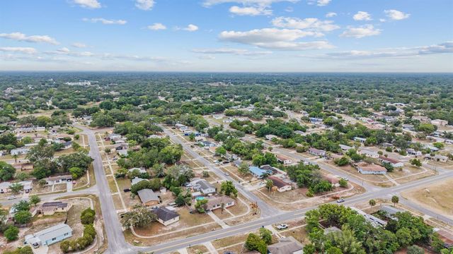 958 COBBLESTONE DRIVE, Spring Hill, FL 34606
