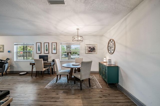 958 COBBLESTONE DRIVE, Spring Hill, FL 34606
