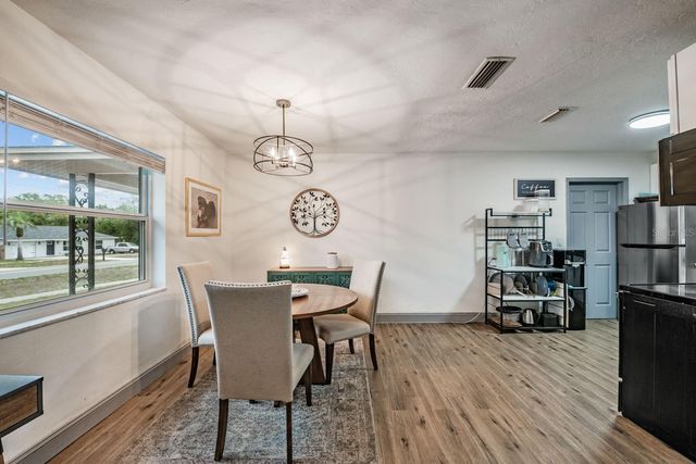 958 COBBLESTONE DRIVE, Spring Hill, FL 34606