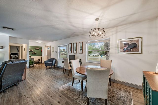 958 COBBLESTONE DRIVE, Spring Hill, FL 34606