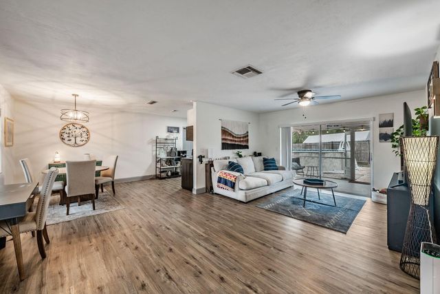 958 COBBLESTONE DRIVE, Spring Hill, FL 34606