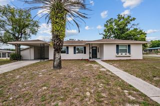 958 COBBLESTONE DRIVE, Spring Hill, FL 34606