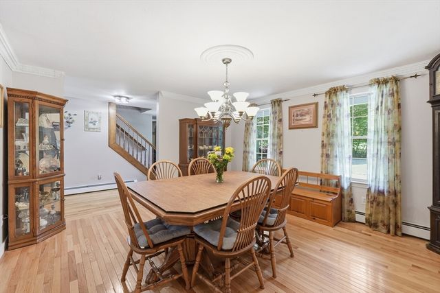 7 Hartwell Rd, Oxford, MA 01537