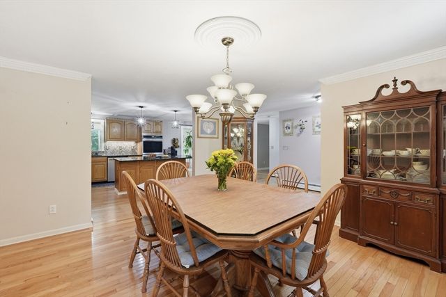 7 Hartwell Rd, Oxford, MA 01537