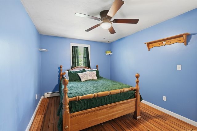 7 Hartwell Rd, Oxford, MA 01537
