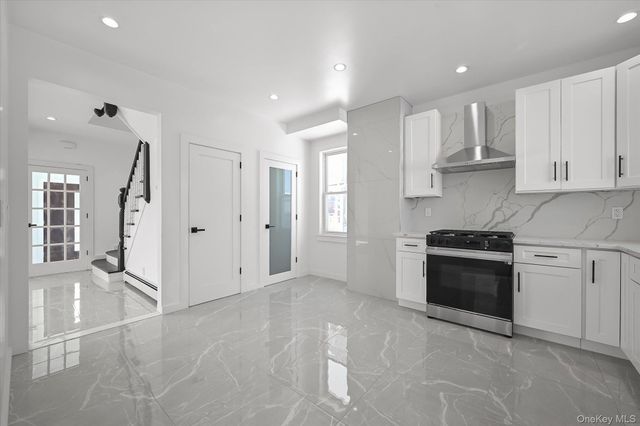 154-25 13th Avenue, Whitestone, NY 11357