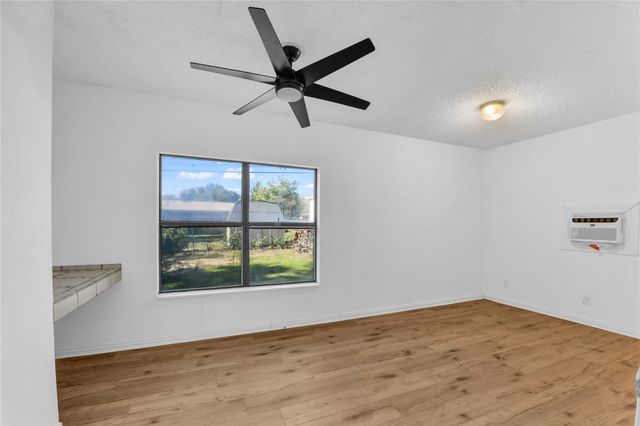 3905 Dakota Trail, Lake Worth, TX 76135
