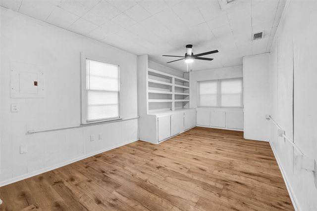 3905 Dakota Trail, Lake Worth, TX 76135