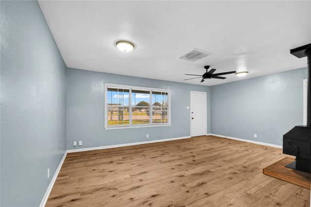 3905 Dakota Trail, Lake Worth, TX 76135