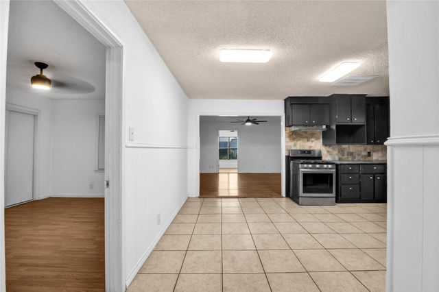 3905 Dakota Trail, Lake Worth, TX 76135