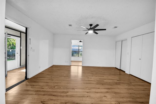 3905 Dakota Trail, Lake Worth, TX 76135