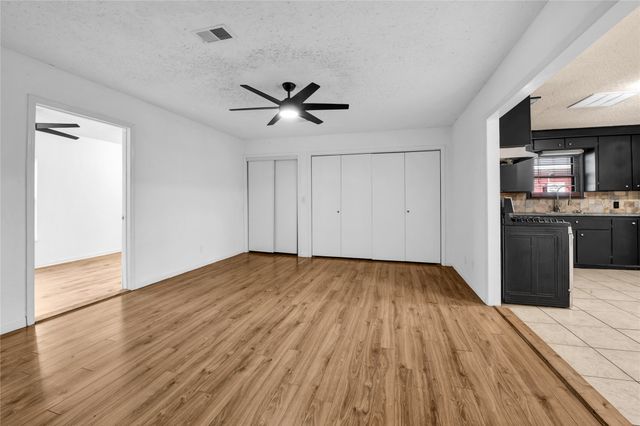3905 Dakota Trail, Lake Worth, TX 76135