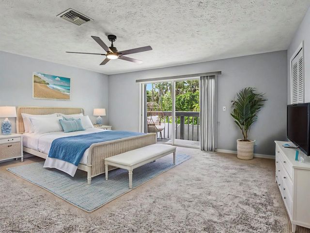 4949 N Highway A1a 142, Fort Pierce, FL 34949