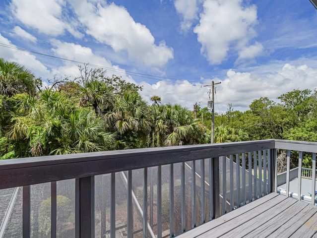 4949 N Highway A1a 142, Fort Pierce, FL 34949