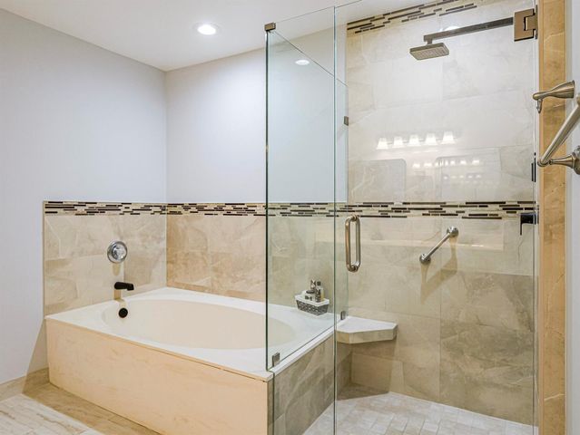 4949 N Highway A1a 142, Fort Pierce, FL 34949