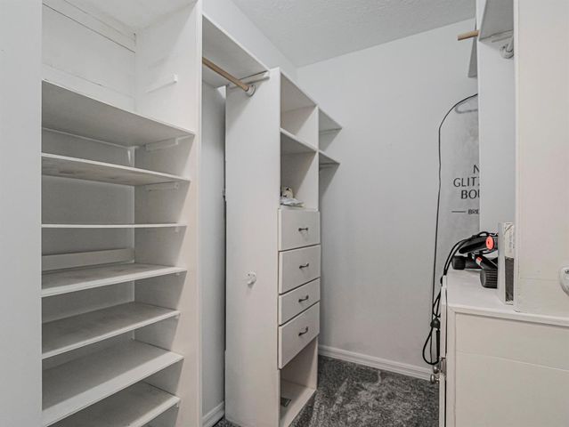 4949 N Highway A1a 142, Fort Pierce, FL 34949