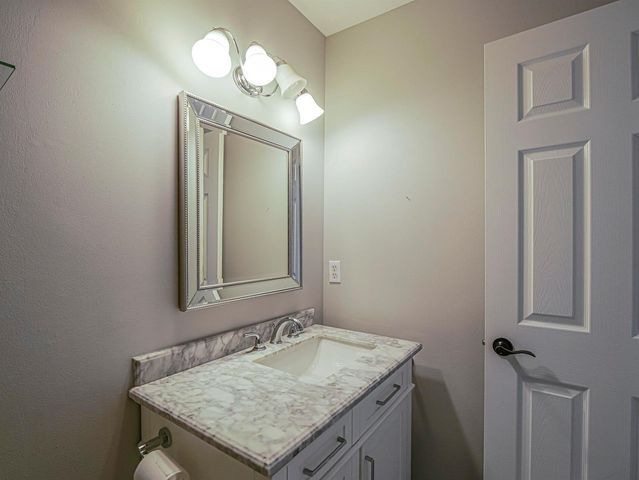 4949 N Highway A1a 142, Fort Pierce, FL 34949