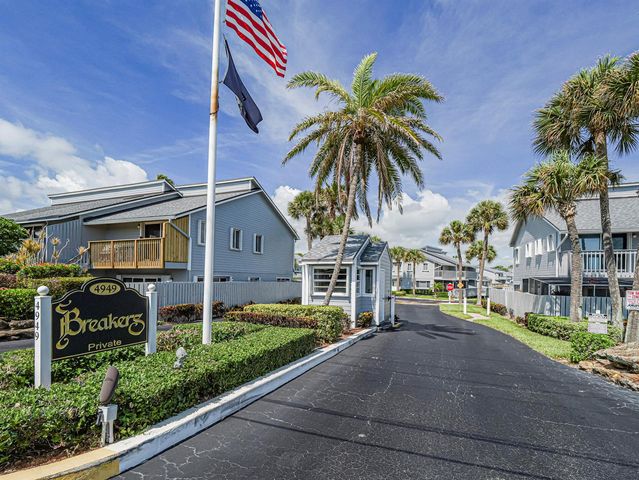4949 N Highway A1a 142, Fort Pierce, FL 34949