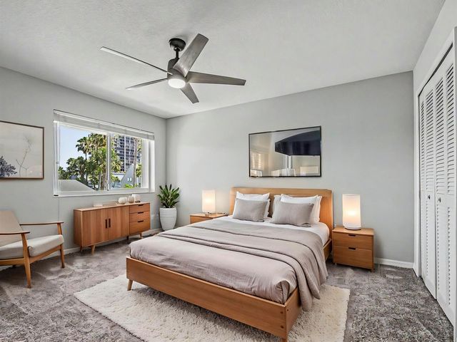 4949 N Highway A1a 142, Fort Pierce, FL 34949