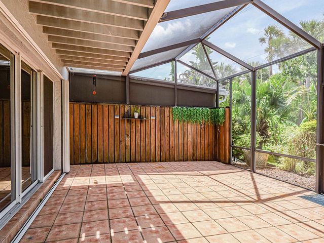 4949 N Highway A1a 142, Fort Pierce, FL 34949