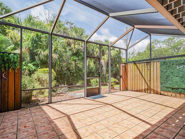 4949 N Highway A1a 142, Fort Pierce, FL 34949