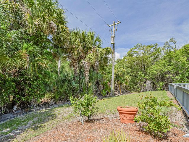 4949 N Highway A1a 142, Fort Pierce, FL 34949