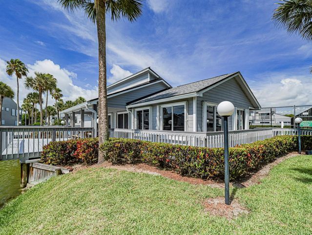 4949 N Highway A1a 142, Fort Pierce, FL 34949
