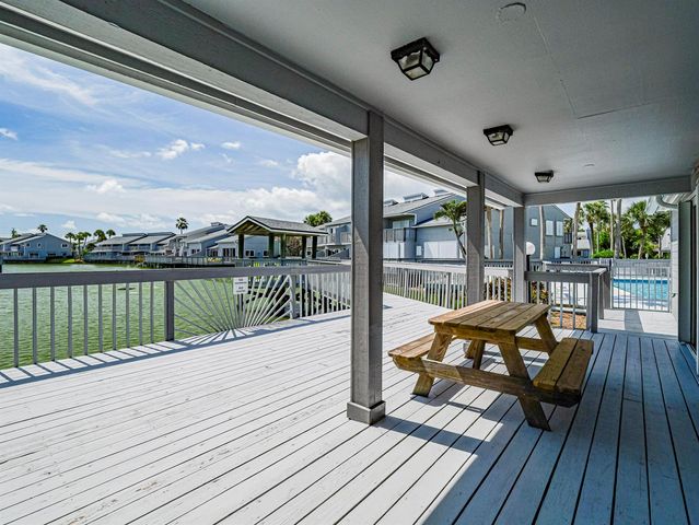 4949 N Highway A1a 142, Fort Pierce, FL 34949